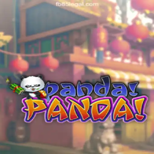 Discovering the Excitement of PandaPanda: The Ultimate Online Casino Experience