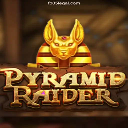 Unlock the Secrets of PyramidRaider: The Ultimate Adventure in Online Gaming