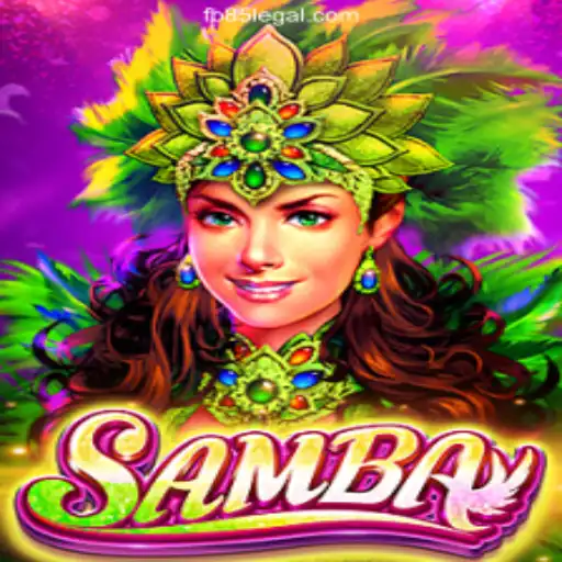 Discover the Excitement of Samba: The Ultimate Online Casino Game Experience