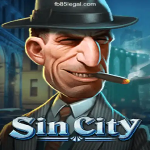 Exploring SinCity: The Thrilling World of Online Gaming