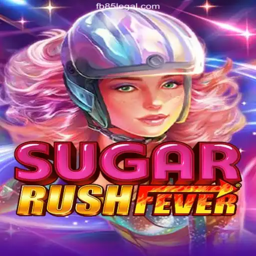 Unveiling SugarRushFever: The Sweet Experience of Strategic Gaming in Brazil’s Top Online Casino