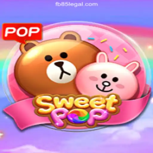 Exploring SweetPOP: A Colorful Adventure in Online Gaming
