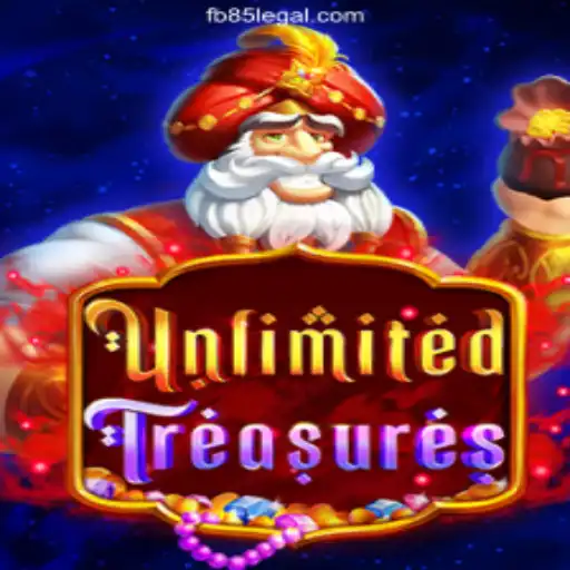 Exploring the World of UnlimitedTreasures: A New Era of Online Gaming