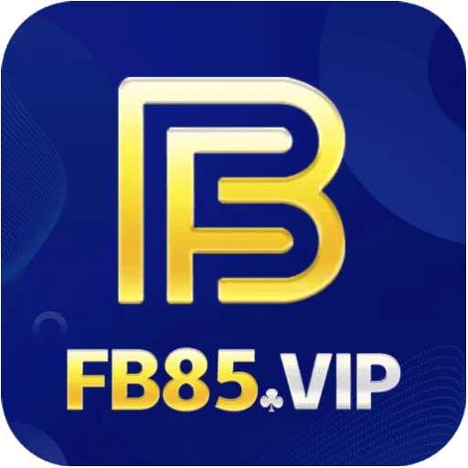 fb85 Oficial 💯️ - O melhor cassino online do Brasil Logo