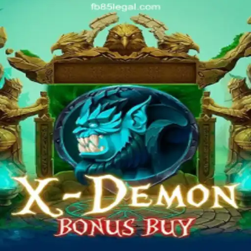 Exploring XDemonBonusBuy: A Deep Dive into Brazil's Thrilling Casino Experience