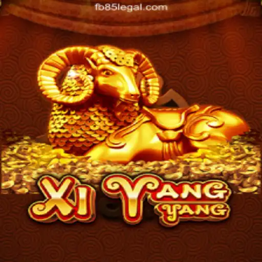 Explore XiYangYang and Discover the Thrills of Online Gaming
